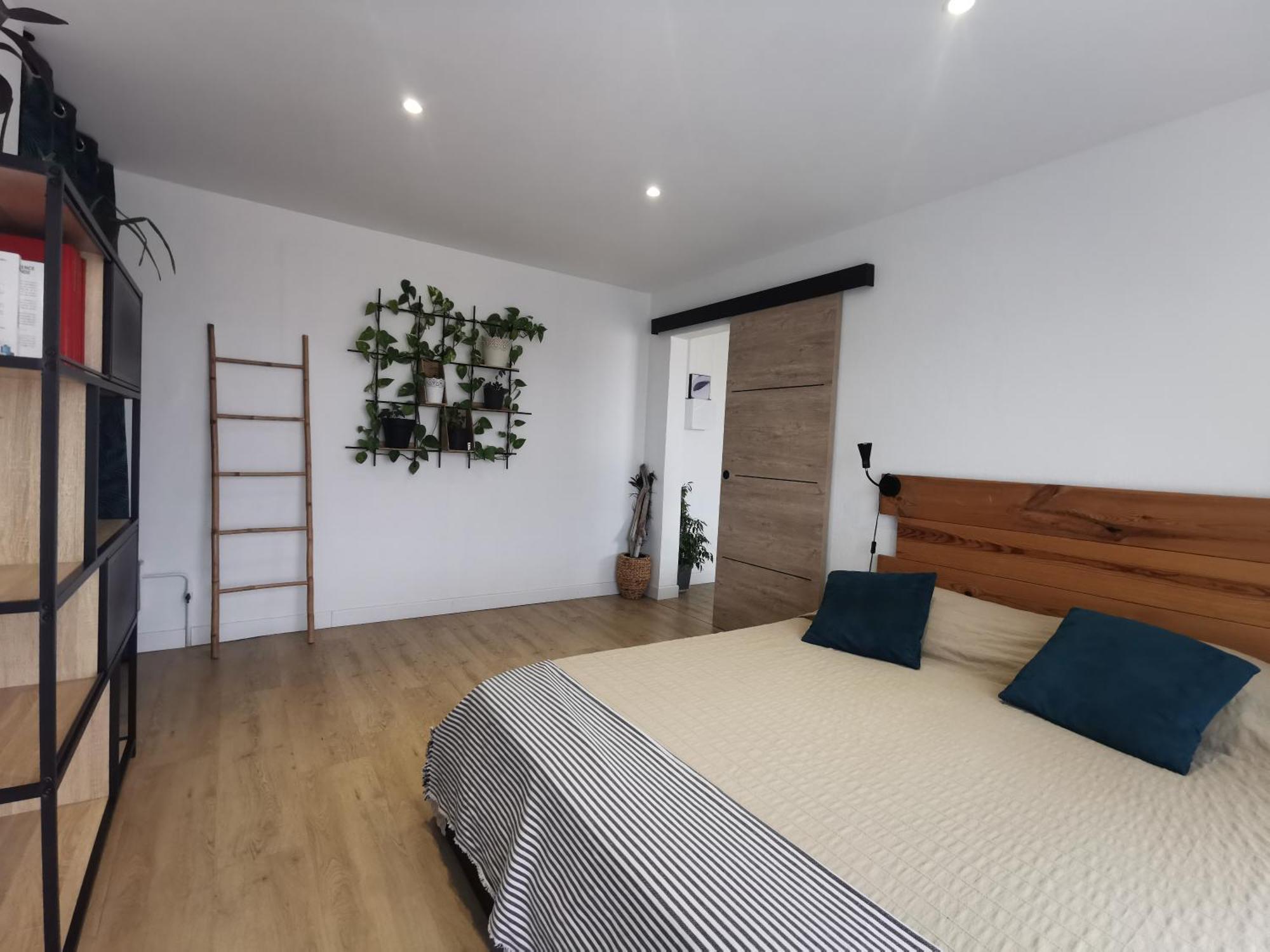 Beau Soleil By Jb L Port La Nouvelle Apartment Exterior foto